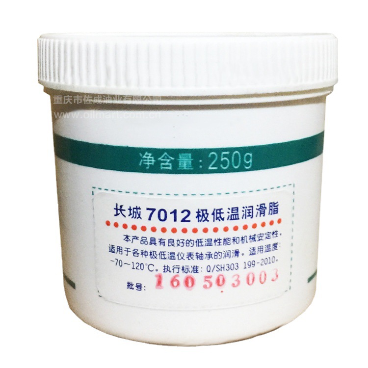 7012֬  250g/ ϳ֬