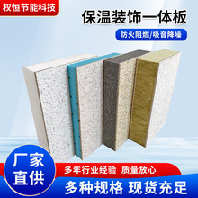 �մɱ����b�һ�w������}����ʯ��ˮ��ɰ�⠝�b����ޱ��ذ�