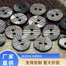 ����Ȼ�ڵ�ؐؐ���۵�̏͹Ÿ߼��r���~��ᘿ����B��ȹ�b���