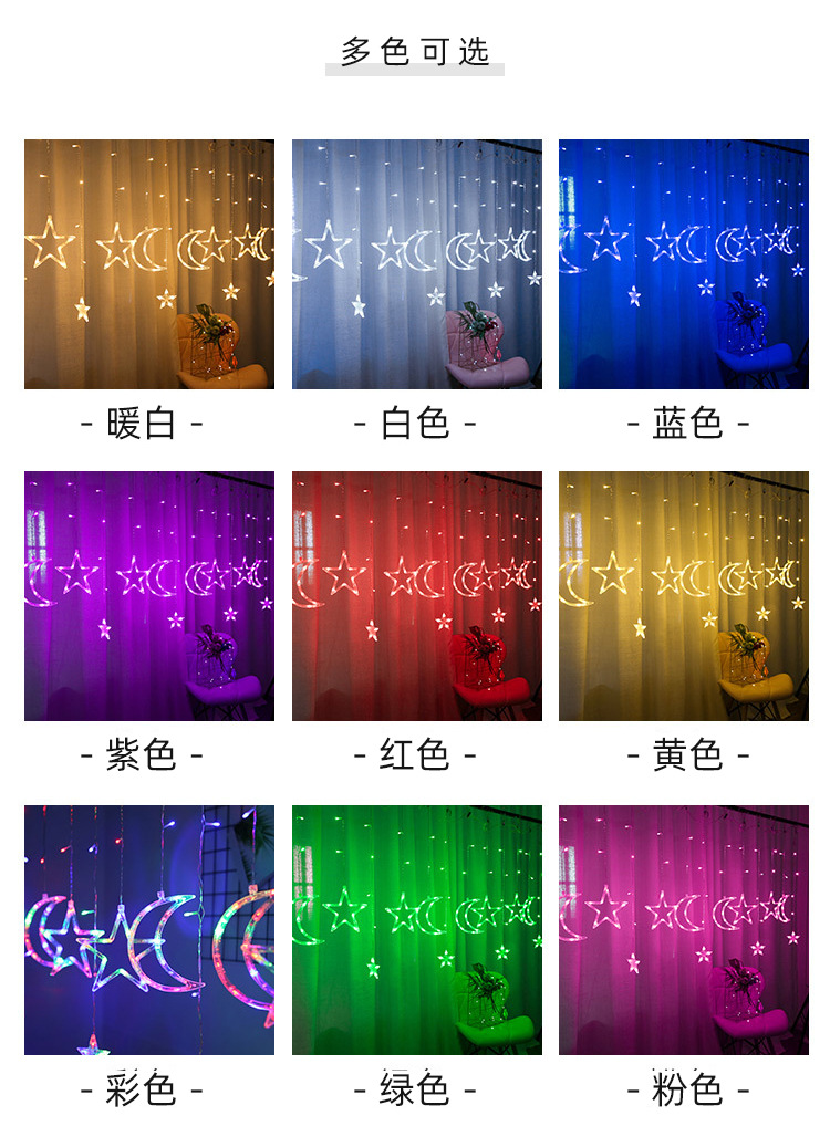 2345_image_file_copy_1