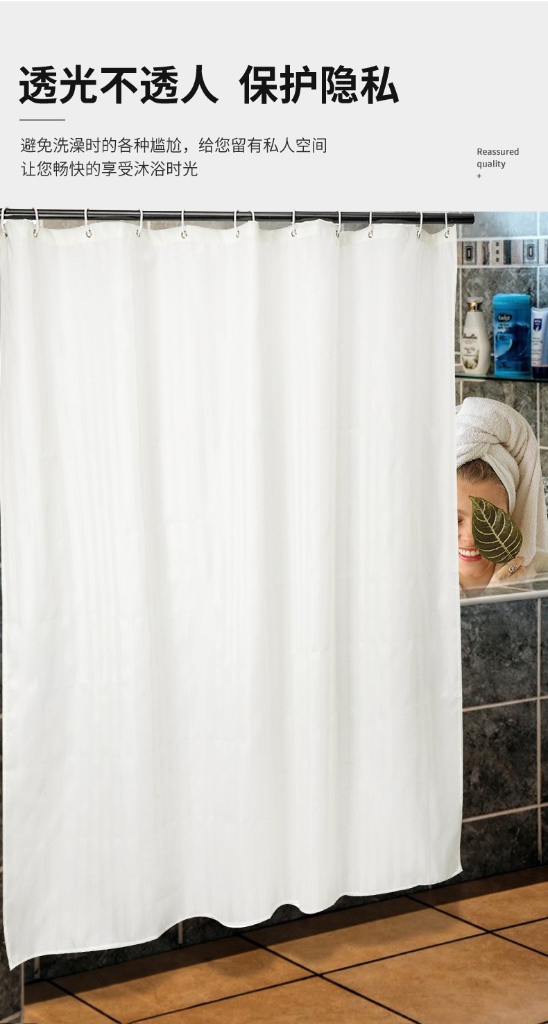 O1CN01e098Vc1wxnb1AXHmO_!!9480