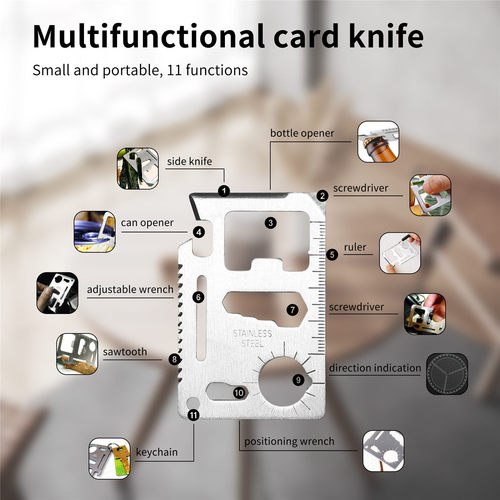 3M-backed phone card holder, coin wallet, leather case with card slots and multi-functional stand—made from durable PU leather