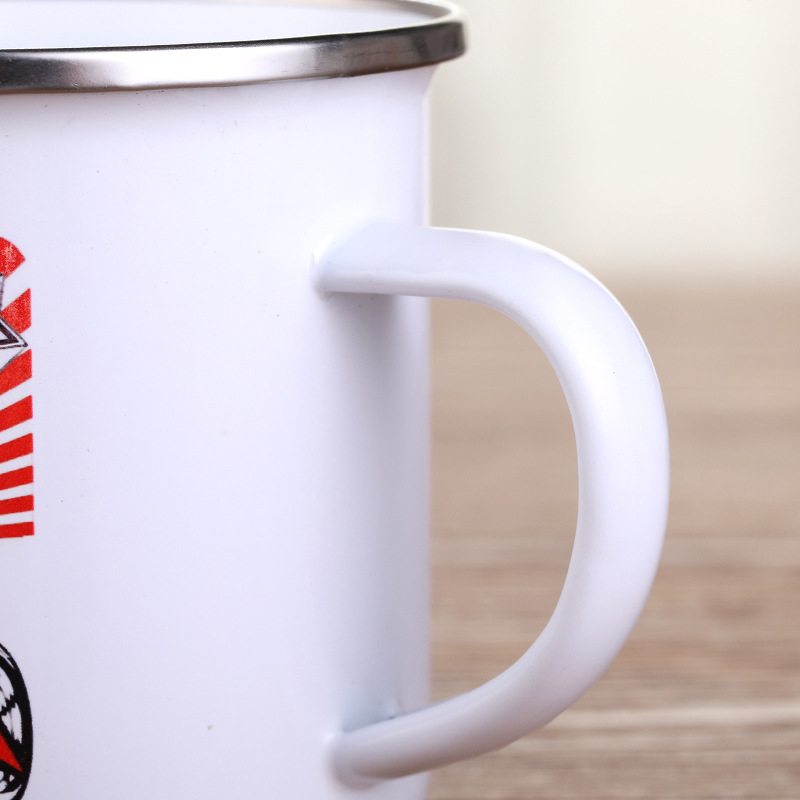 振博儿童搪瓷杯 (3).jpg