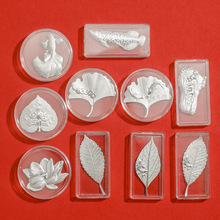 ���y999�~���y���~���~�ݲ���ˮ����ܛ���~���Fˇ�����F��ˮ�|