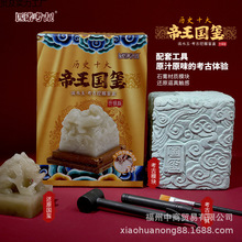 ƥZھʼʇtӡµtäЇĄ^l