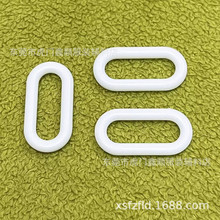 �F؛����2CM��ɫ�E�A���� 20MM���z���h�� 6��Ь���{���� ���n��