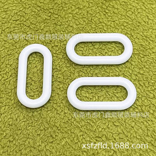 �F؛����2CM��ɫ�E�A���� 20MM���z���h�� 6��Ь���{���� ���n��