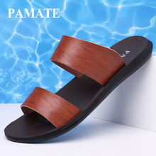 �rƤ�ļ��¿���Ь�Л���Ь����ܛ��ɳ��Ь�г����Ж|��Ь���s