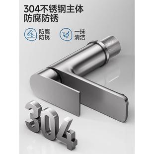 ?���P�ˮ���^�������ˮϴĘ�����^ϴ�ֳ��l���gϴ����̨���y