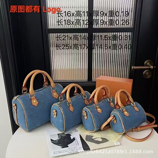�羳���^��2026�����¿�ٴ�܇�p���μ�б����������e�|�������