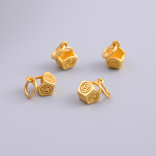 S925���y���M������ �價ŷ������w�͹�DIY�ִ����С�����