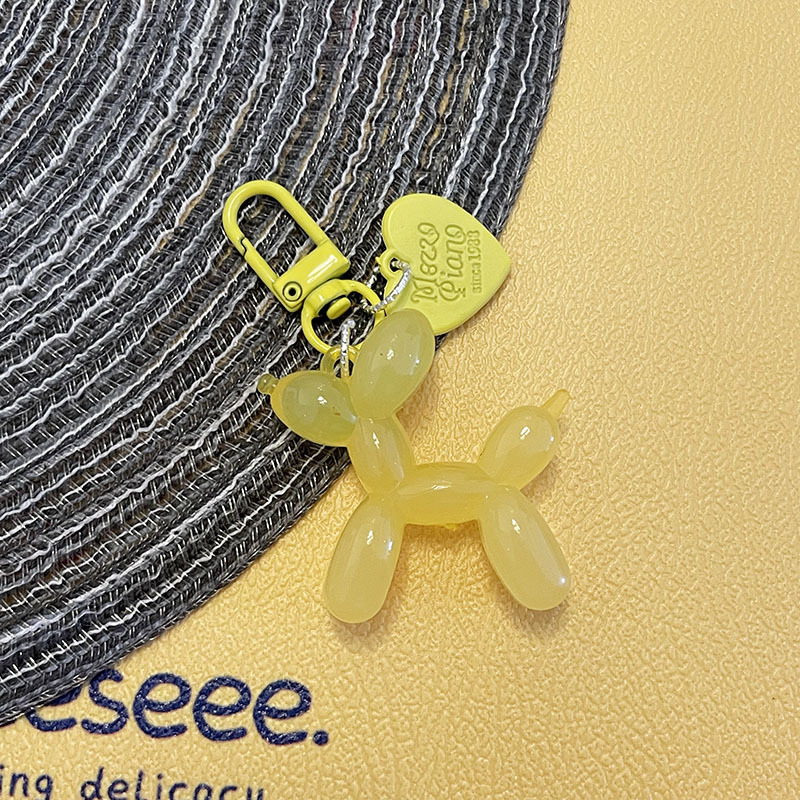 젤리 옐로우-벌크