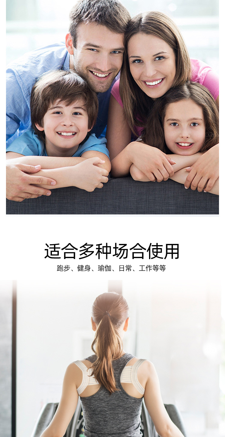 неопределенный