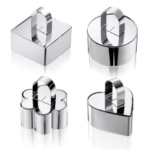 P䓵ģĽ˹ȦȦƬF˾K֥ʿģ