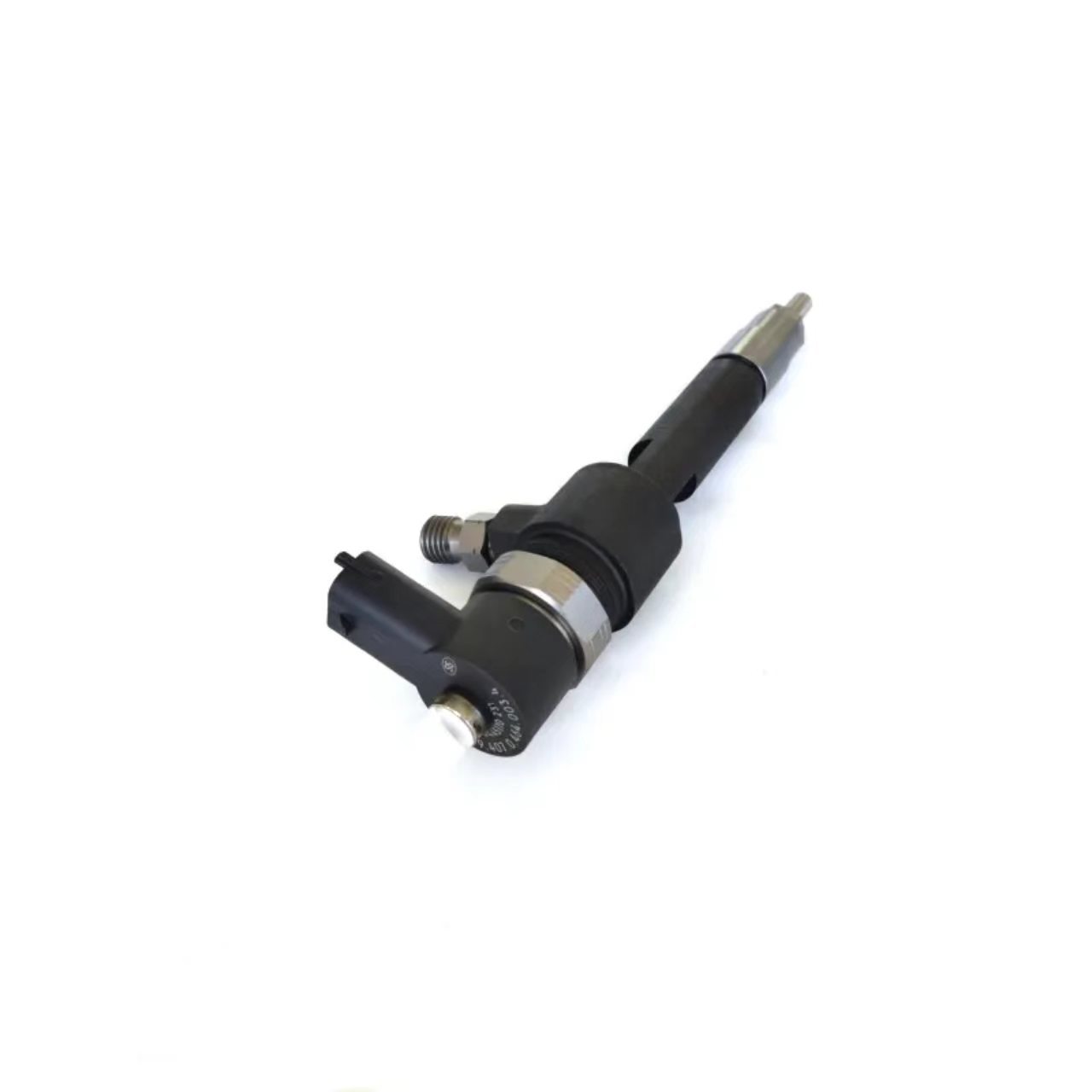 0445110231 Common Rail Injector 93342272 Common Rail Fuel Injector Suitable for Chevrolet, Available in Stock