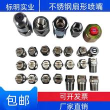 5003MEG�߉����·���߉���ϴ�C���^ϴ܇�F�����h�l��·��ˮ܇