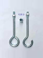 ��\�F�h�Ӵ�S�͒��h�¼�������L���h�p�^�L���L�U�L�����bq�h��