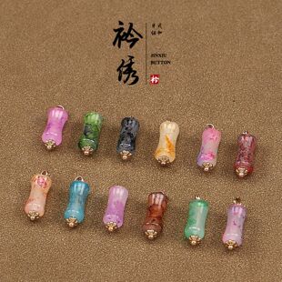 �ƽ�����ʯ�񹝼~�۲�����ɫ��Ⱦ��ī���L��ʽ���۝h�����ӱP����