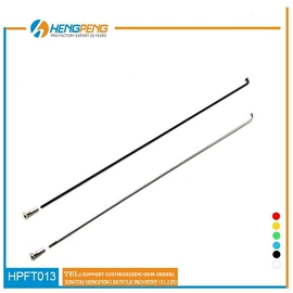 婴儿推车;摇篮/摇椅;儿童滑板车