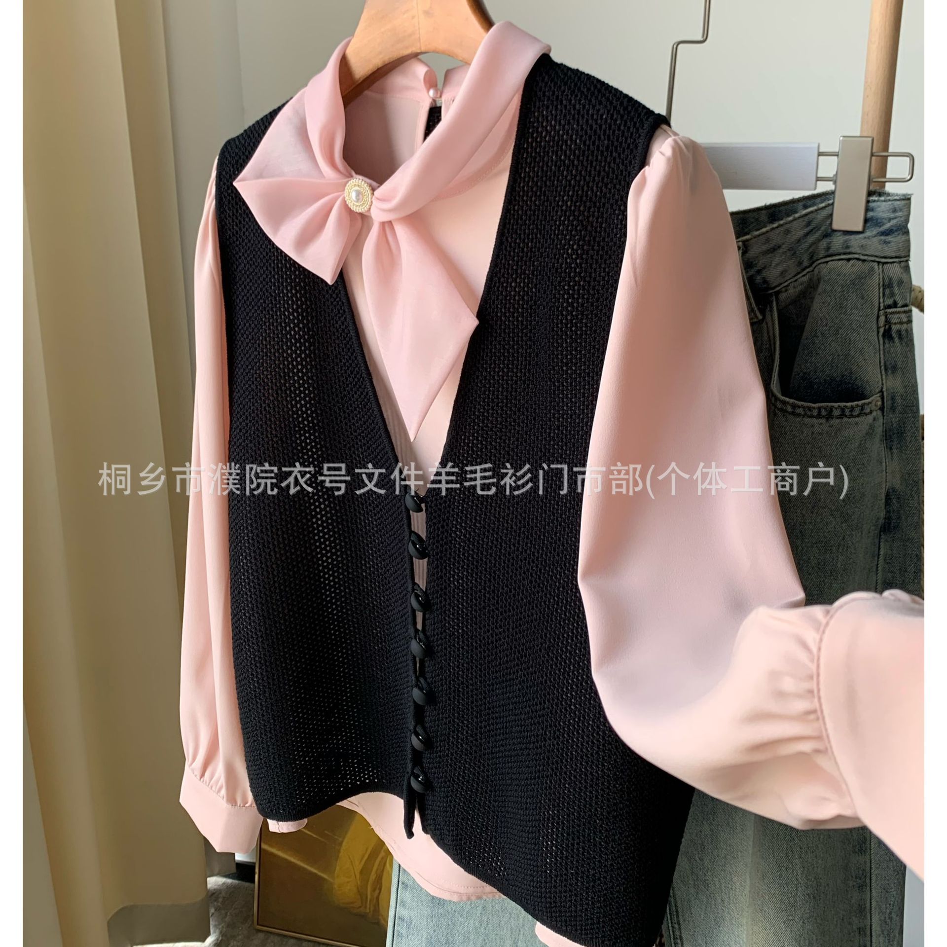 微信图片_20240513121551.jpg