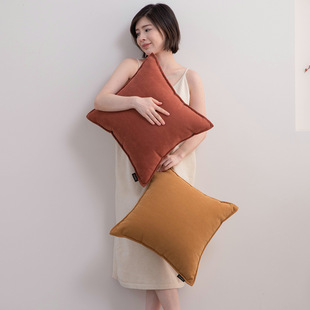 �羳ѩ�᠖�����߼��п��|�׿͏dɳ�l�󿿱������ײ���о��������