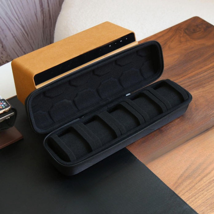 O1CN01RONxT71GkmqMo35rA_!!3843710661-0-cib.jpg?__r__=1743155286607