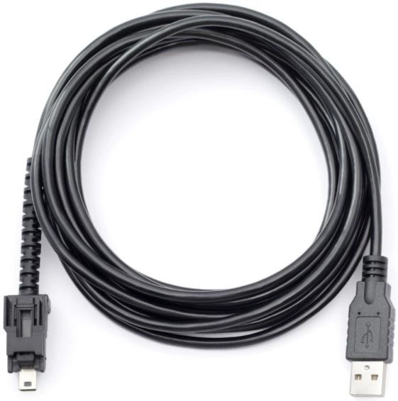 Fit for Nexiq USB Link 2 3 Fit кабель USB для usb link 2