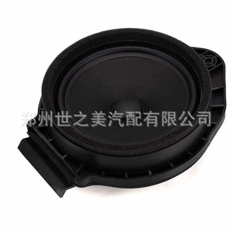 13350328 13257500 Suitable for Buick Chevrolet Cruze Encore Car Door Speaker