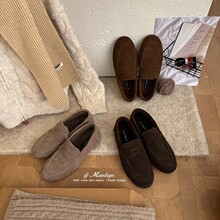 2025�＾�¿�W��վĥɰƤ��Ƥ��Ьһ�_�����_����Ь���eСƤЬ