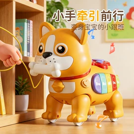 泡泡玩具;棋牌/桌游;儿童画板