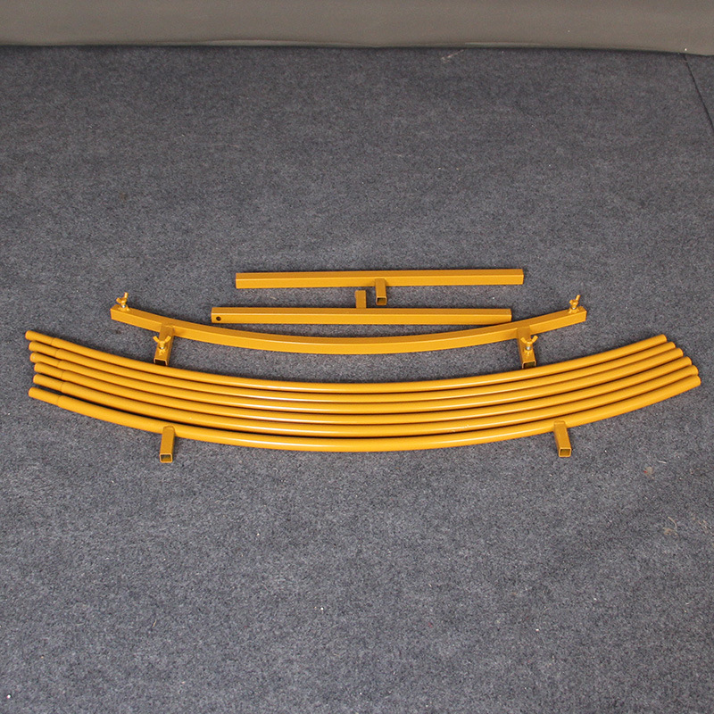 Customized Overseas Cross-Border Foreign Trade Wedding Arch Balloons Outdoor Wedding Marriage Circular Ring Arch Wedding Prop Wholesale