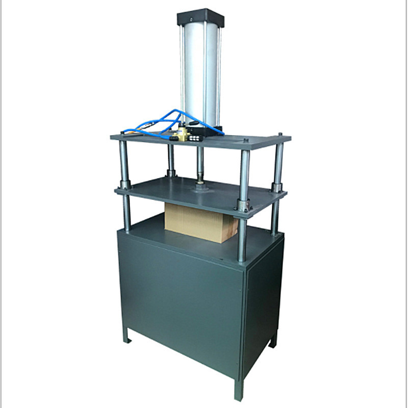 (%MJ1(P)BRJR6}QWBXBSH1V_副本