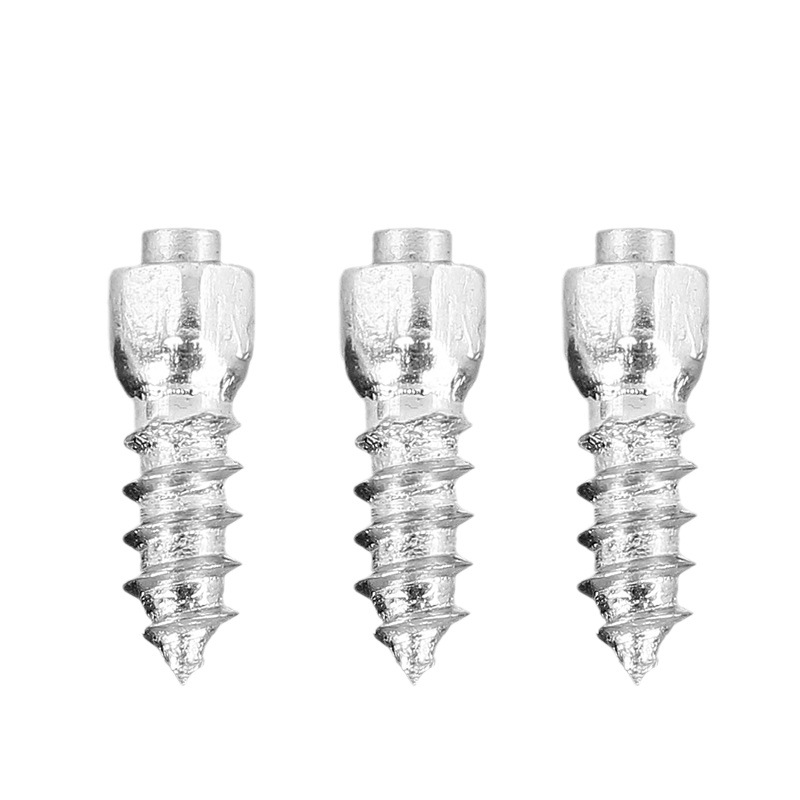 ������̥�ٸַ�����&Phi;4*12��˿��ѩ�ض� Ħ�г����г�������