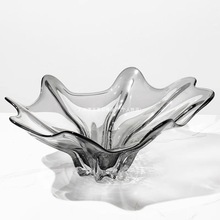 pݔ[ռ{SAձbˮs׹P͏dùP