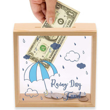 �ռ{��͸��չʾ��ľ�|���X�޿羳�]ƱС�M���X��