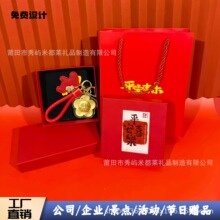 ˮؐ�������999���X������������⻨��耳׿۹��Sֱ�N�������l
