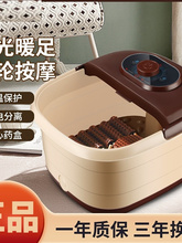 ��ԡ��ȫ���_��Ħ����ϴ�_����ԡ�����_�C늄Ӽӟ��㯟�������_Ͱ