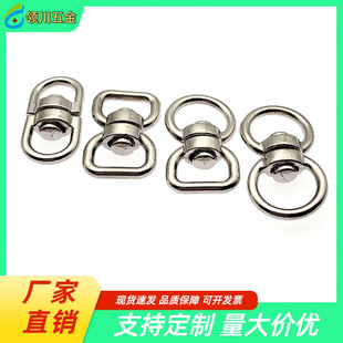 �S�����l�Ͻ��D�ӭh8�����耳׿۰��֭h�\�Ͻ𹷿۽������D��