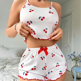 �羳����o�䱳�ĵ������¶�ѝ�ɐۼҾӷ��ɼ����bŮ����ӡ��˯��