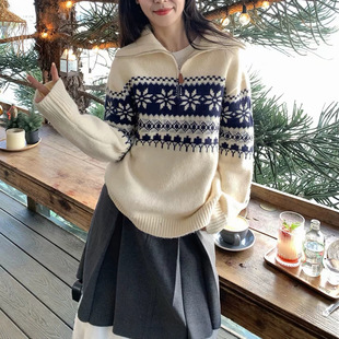 �M���u�͹��Ứ����朸��Ië��Ů�ﶬ�¿�ɰٴ�㼑��Lᘿ�����