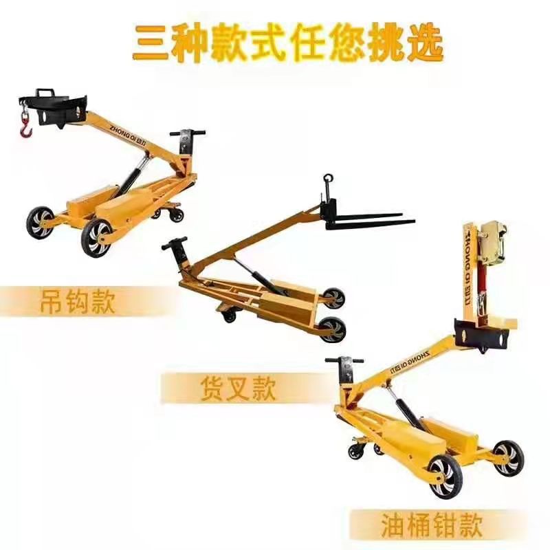 07d82742fa39d5161075fb02dfb881