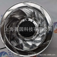 泛仕达Fans-tech风机SC400A2-AG5-00全新现货