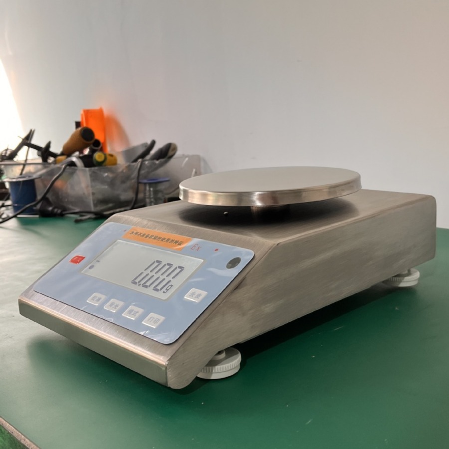 2024-08-23 11:02:41.jpg