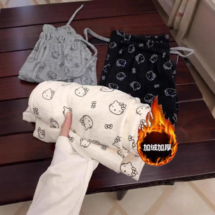 2025�¿���Dkitty���eѝŮ�ӽq�Ӻ�Ŵ��ѝ���Ќ���㼑��L�ޏ�ѝ