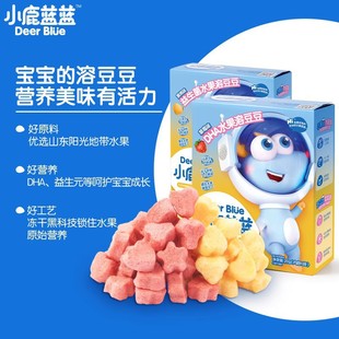 С¹ �ܶ����ţ�鶹6�������ϋ냺ͯ������ʳ�oʳˮ����