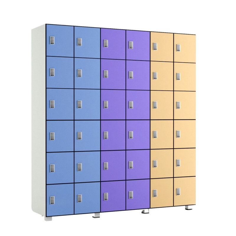 ���Ӷ��ƹ���ֱӪ������HPL���ݿ��������ﴢ���ɣ�ù�ǧ˼��