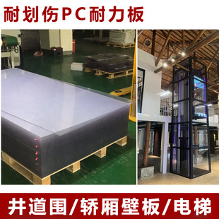 ��Ӳ��PC�偆���������ĥ���λ����m��ײ����I���ڰ��̼������
