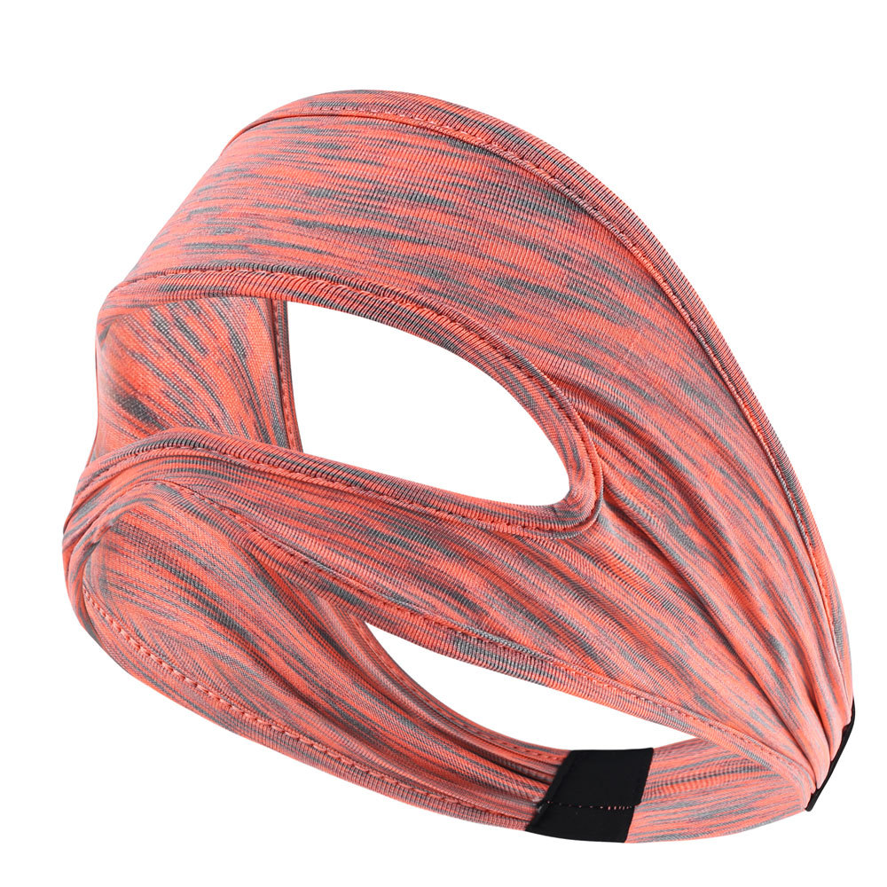 breathable sleep mask
