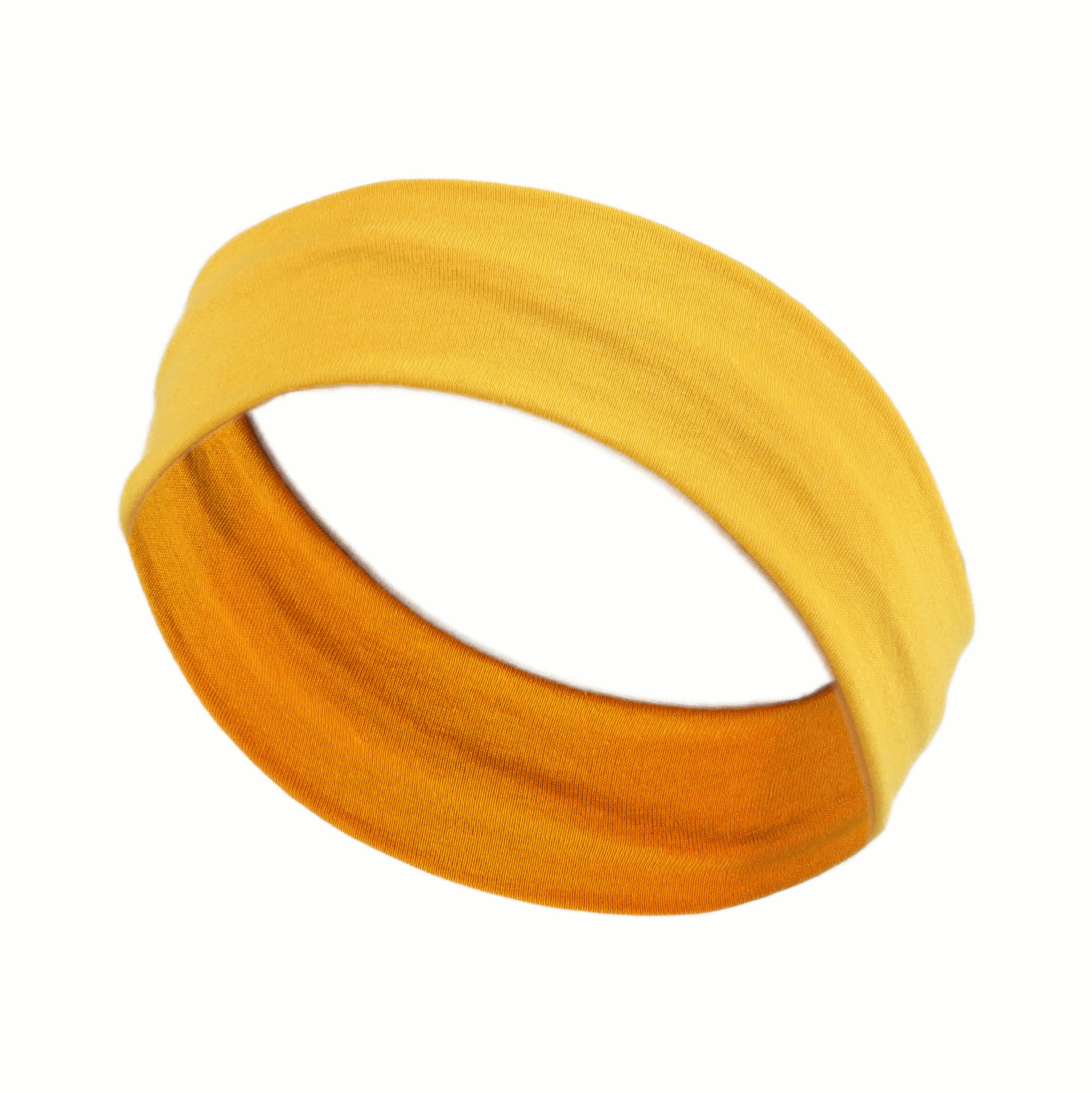 15g Weight Hair Band Hair Accessories Type 1 Piece Quantity Daily, Sports Occasion Polyester Material Solid Color Pattern Women's Gender Simple Style, Classic Style Style 24 Colors New Sweat-Absorbent Running Fitness Exercise Hair Band Anti-Sweat Band Stretch Multicolor Gift Yoga Headband Hair Accessory 6
