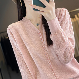 ��mm�����b��aë��Ů�����ڶ����@��v�I������ȴ�ᘿ������